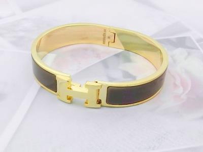 Cheap HERMES Bracelet wholesale No. 377